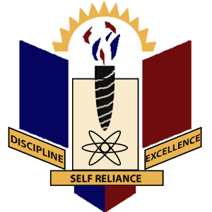 NAU logo